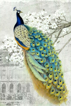 0276_新中式_新中式装饰画大图01辑-孔雀CC(3)_3543x5315PX_TIF_150DPI_55_0