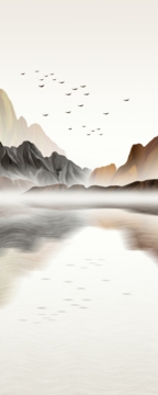 0282_新中式_新中式装饰画大图01辑-山水风景 (2)_2268x5669PX_TIF_72DPI_37_0