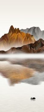 0283_新中式_新中式装饰画大图01辑-山水风景 (3)_2268x5669PX_TIF_72DPI_37_0