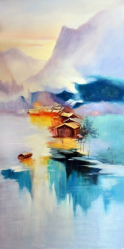 0290_新中式_新中式装饰画大图01辑-水墨山水图_3402x6803PX_TIF_72DPI_67_0