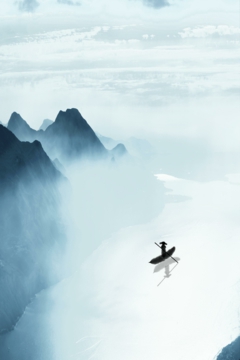 0291_新中式_新中式装饰画大图01辑-新中式禅意水墨山水风景小船 (1)_3937x5901PX_TIF_72DPI_68_0