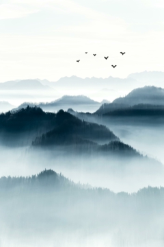 0292_新中式_新中式装饰画大图01辑-新中式禅意水墨山水风景小船 (2)_3937x5905PX_TIF_72DPI_68_0