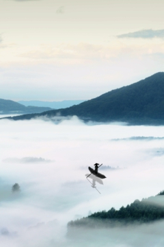 0293_新中式_新中式装饰画大图01辑-新中式禅意水墨山水风景小船 (3)_3937x5901PX_TIF_72DPI_68_0