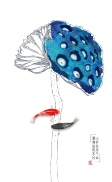 0299_新中式_新中式装饰画大图01辑-新中式水墨荷花 (3)_2362x3839PX_TIF_72DPI_26_0