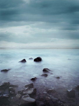 0303_新中式_新中式装饰画大图01辑-云雾斑斓 (2)_7087x9449PX_TIF_72DPI_196_0