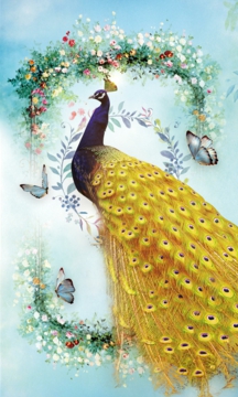 0305_新中式_新中式装饰画大图01辑-在金色孔雀_3402x5669PX_TIF_72DPI_56_0