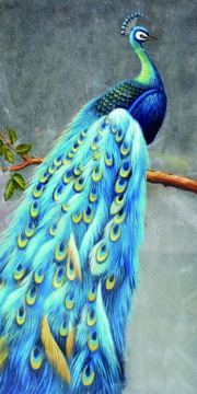 0306_新中式_新中式装饰画大图01辑-在蓝色孔雀_3543x7087PX_TIF_72DPI_74_0