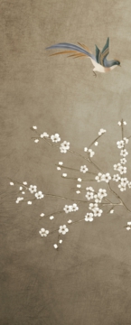 0308_新中式_新中式装饰画大图01辑-中式花鸟手绘 (1)_3190x7937PX_TIF_72DPI_74_0