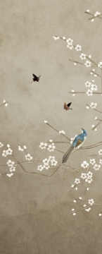 0309_新中式_新中式装饰画大图01辑-中式花鸟手绘 (2)_3190x7937PX_TIF_72DPI_74_0