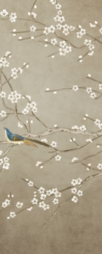 0310_新中式_新中式装饰画大图01辑-中式花鸟手绘 (3)_3190x7937PX_TIF_72DPI_74_0