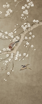 0311_新中式_新中式装饰画大图01辑-中式花鸟手绘 (4)_3190x7937PX_TIF_72DPI_74_0