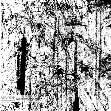 0009_纹理_复古破旧痕迹纹理背景矢量设计素材大图01辑-Grunge-Background-008_xPX_EPS_DPI_10_0
