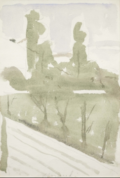 0008_莫兰迪_意大利著名的版画家油画家绘画作品集-莫兰迪-8_3068x4537PX_TIF_96DPI_40_0