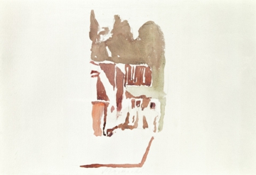 0079_莫兰迪_意大利著名的版画家油画家绘画作品集-莫兰迪-80_2300x1576PX_TIF_72DPI_10_0