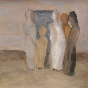 0080_莫兰迪_意大利著名的版画家油画家绘画作品集-莫兰迪-81_1895x1908PX_TIF_314DPI_10_0