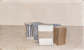 0090_莫兰迪_意大利著名的版画家油画家绘画作品集-莫兰迪-91_2000x1200PX_TIF_96DPI_70_0