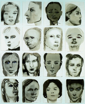 0001_马琳杜玛斯_马琳杜玛斯绘画作品集-17_3231x3927PX_TIF_72DPI_37_0