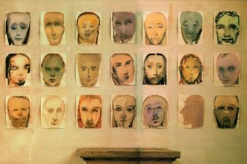 0006_马琳杜玛斯_马琳杜玛斯绘画作品集-66_6828x4538PX_TIF_72DPI_90_0