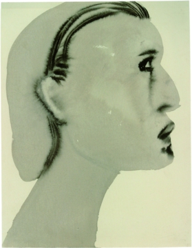 0009_马琳杜玛斯_马琳杜玛斯绘画作品集-72_2859x3682PX_TIF_72DPI_30_0