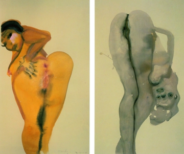 0017_马琳杜玛斯_马琳杜玛斯绘画作品集-85_3719x3113PX_TIF_72DPI_33_0