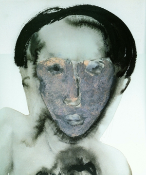 0018_马琳杜玛斯_马琳杜玛斯绘画作品集-86_3763x4515PX_TIF_72DPI_49_0