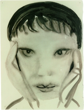 0019_马琳杜玛斯_马琳杜玛斯绘画作品集-87_2814x3693PX_TIF_72DPI_30_0