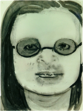 0027_马琳杜玛斯_马琳杜玛斯绘画作品集-109_2769x3677PX_TIF_72DPI_29_0