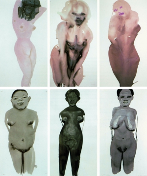 0035_马琳杜玛斯_马琳杜玛斯绘画作品集-136_3239x3891PX_TIF_72DPI_36_0