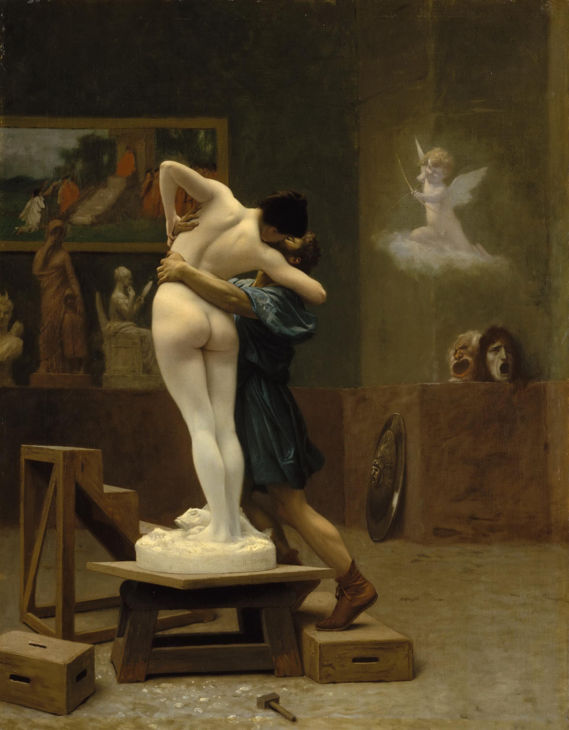 0038_莱昂杰罗姆_莱昂杰罗姆绘画作品集-038_3777x4845PX_TIF_72DPI_53_0