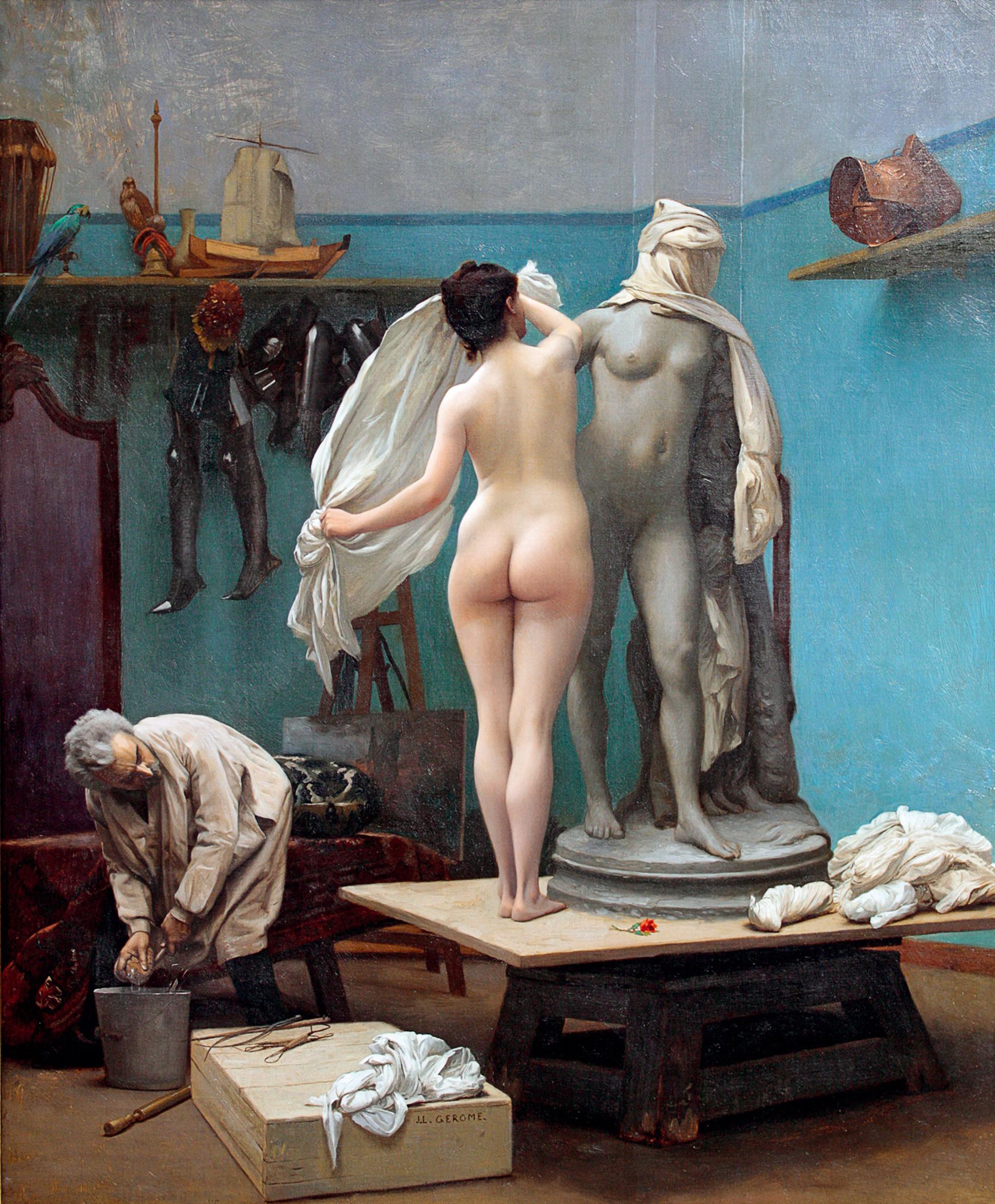 0064_莱昂杰罗姆_莱昂杰罗姆绘画作品集-064_1950x2359PX_TIF_72DPI_13_0