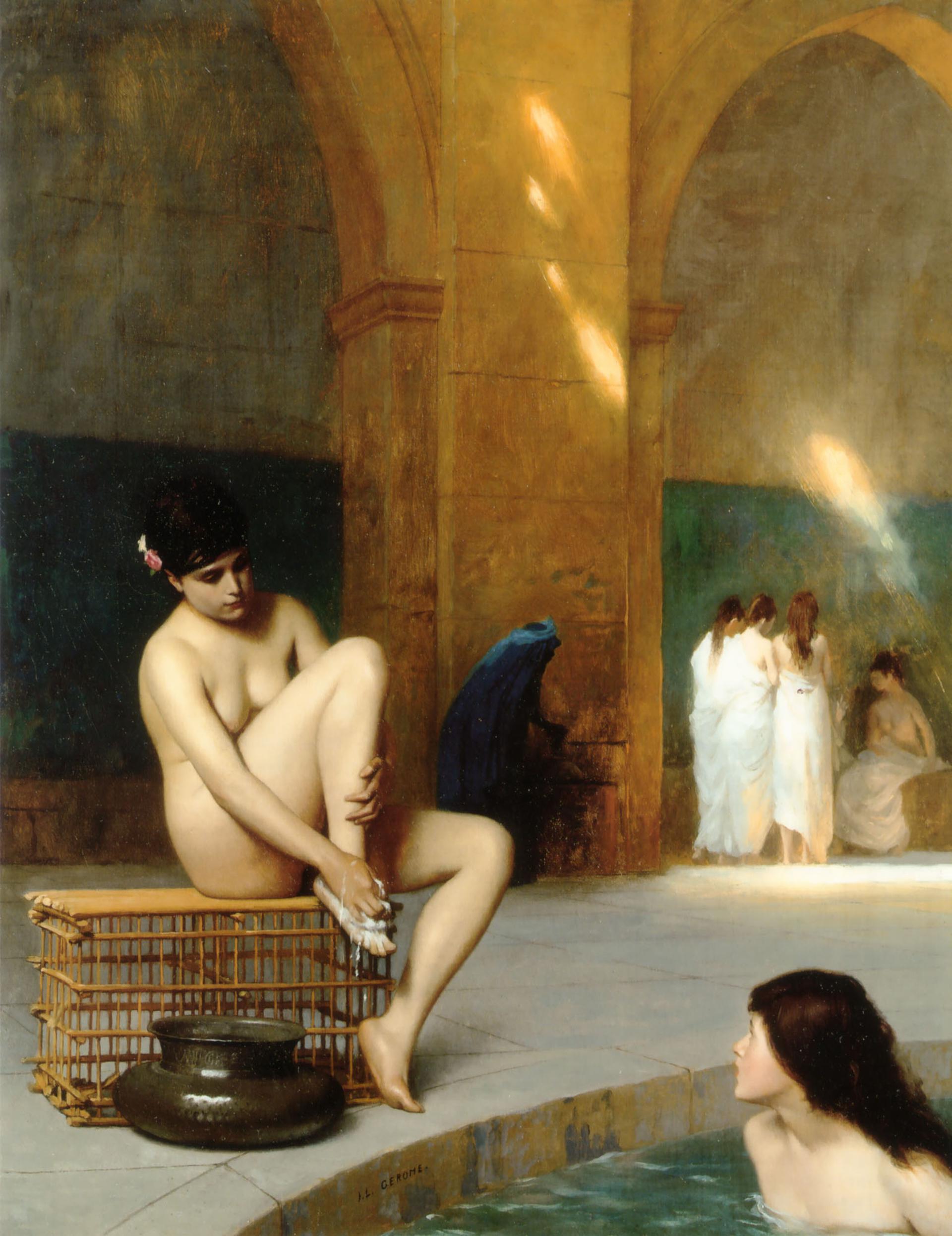 0121_莱昂杰罗姆_莱昂杰罗姆绘画作品集-121_1541x2000PX_TIF_400DPI_9.0_0