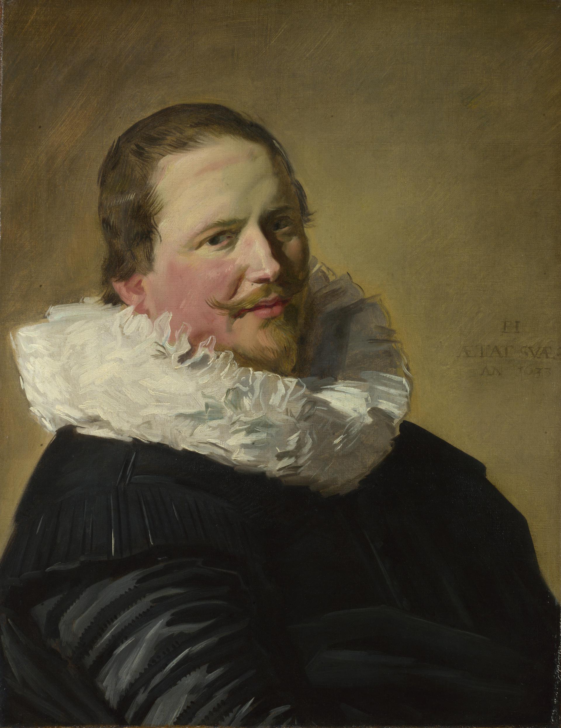 0017_弗兰斯哈尔斯_弗兰斯哈尔斯绘画作品集-17_3258x4226px_tif_300