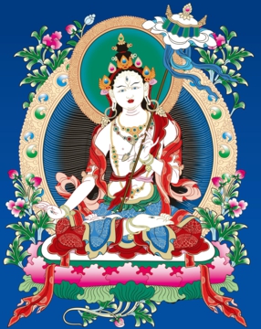 0014_佛像_大白伞盖佛母圣像_4505x5666px_tif_600dpi_74_0
