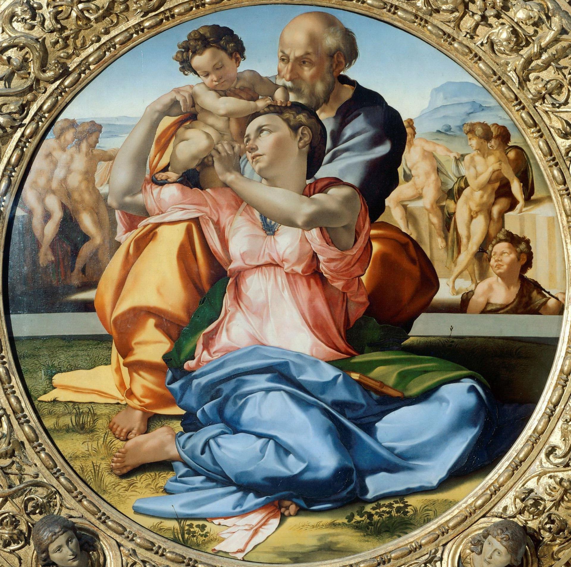 0069_米开朗基罗_米开朗基罗绘画作品集-michelangelo-(69)_2125x2111