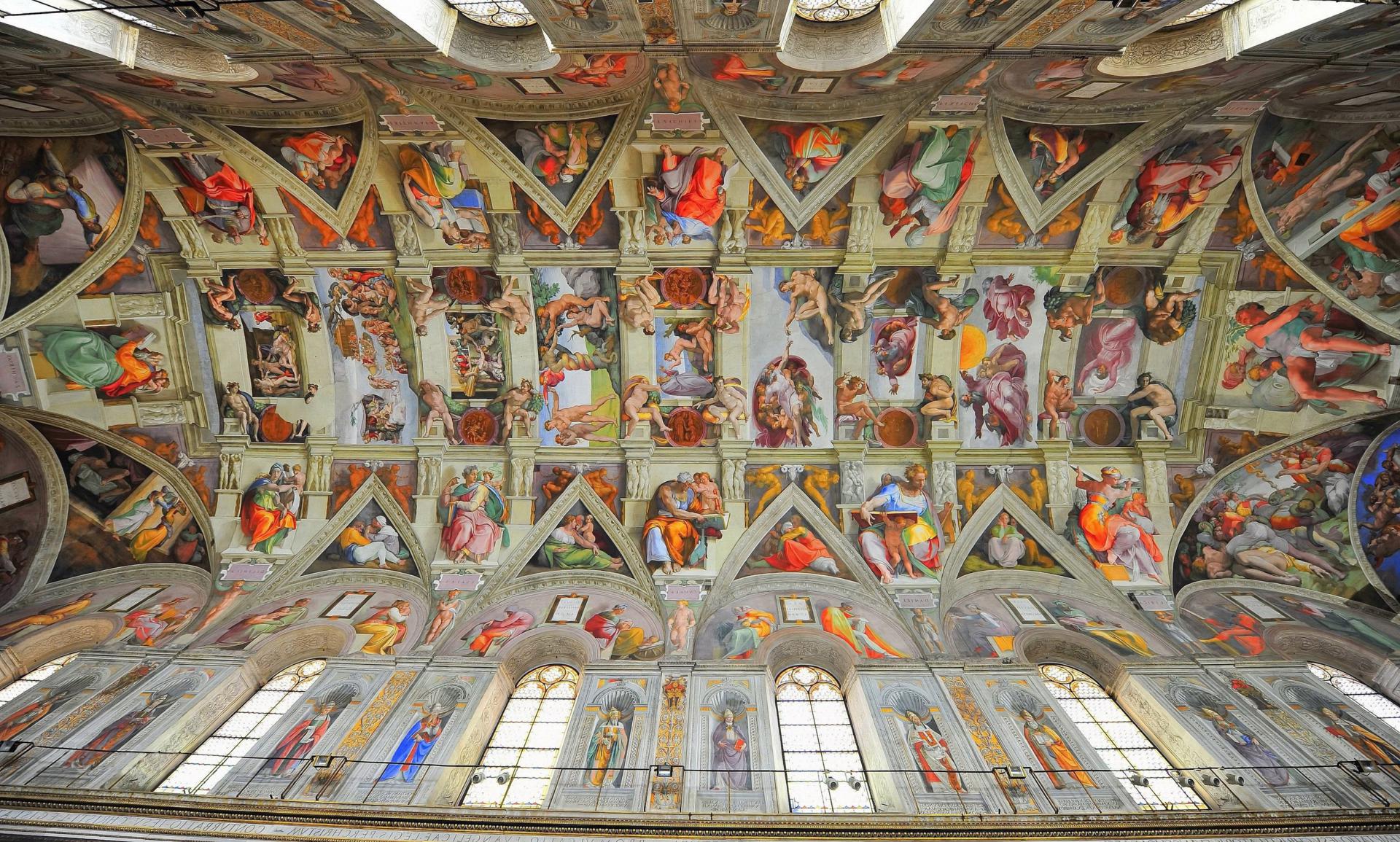 0072_米开朗基罗_米开朗基罗绘画作品集-Michelangelo-(72)_3005x1808PX_TIF_72DPI_15_0
