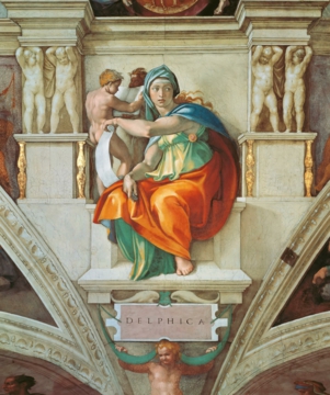 0050_米开朗基罗_米开朗基罗绘画作品集-michelangelo(50)_3102x3713