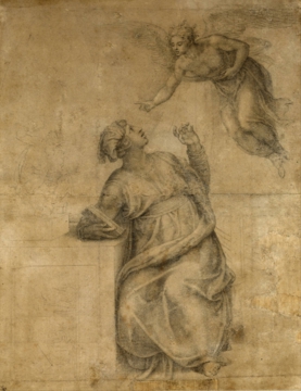 0107_米开朗基罗_米开朗基罗绘画作品集-michelangelo-(107)_4380x