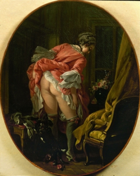 0124_布歇_布歇绘画作品集-F-Boucher-NP (123)_3692x4640PX_TIF_72DPI_50_0