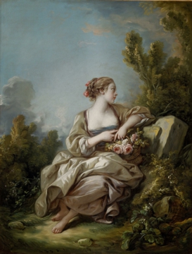 0133_布歇_布歇绘画作品集-F-Boucher-NP (132)_3227x4252PX_TIF_72DPI_40_0