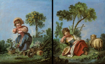 0141_布歇_布歇绘画作品集-F-Boucher-NP (140)_3500x2137PX_TIF_96DPI_21_0