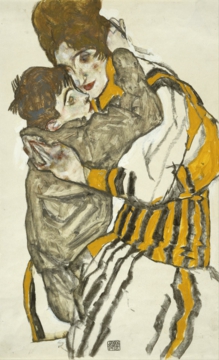 0277_席勒_席勒绘画作品集-席勒(49 35)_3527x5793px_tif_97dpi_59_0