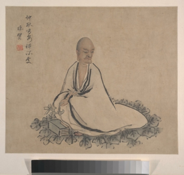 0007_陈贤_十六罗汉图册页-明代-陈贤《十六罗汉图》08_4452x4332PX_TIF_300DPI_57_0