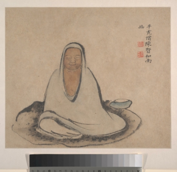 0009_陈贤_十六罗汉图册页-明代-陈贤《十六罗汉图》10_4452x4332PX_TIF_300DPI_57_0