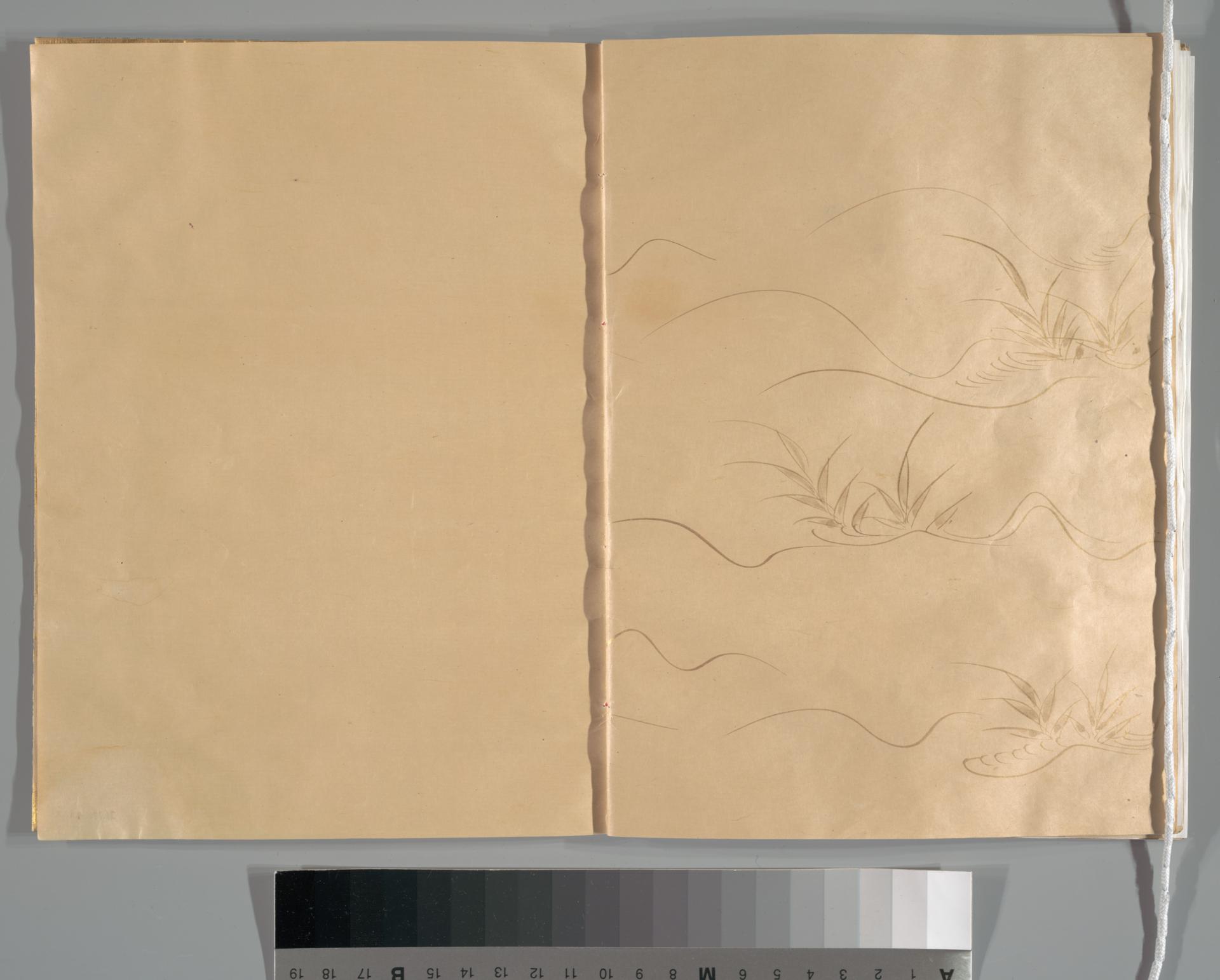 0639-02-4000x3212px-tif-300dpi-37-0