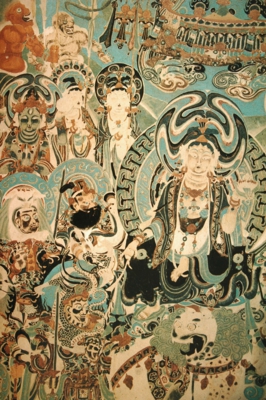 0021_敦煌壁画_敦煌壁画合集-敦煌009窟-DSC-3372_2000x3008PX_TIF_300DPI_17_0