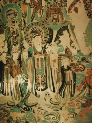 0126_敦煌壁画_敦煌壁画合集-敦煌009窟-DSC-3487_2000x2673PX_TIF_300DPI_15_0