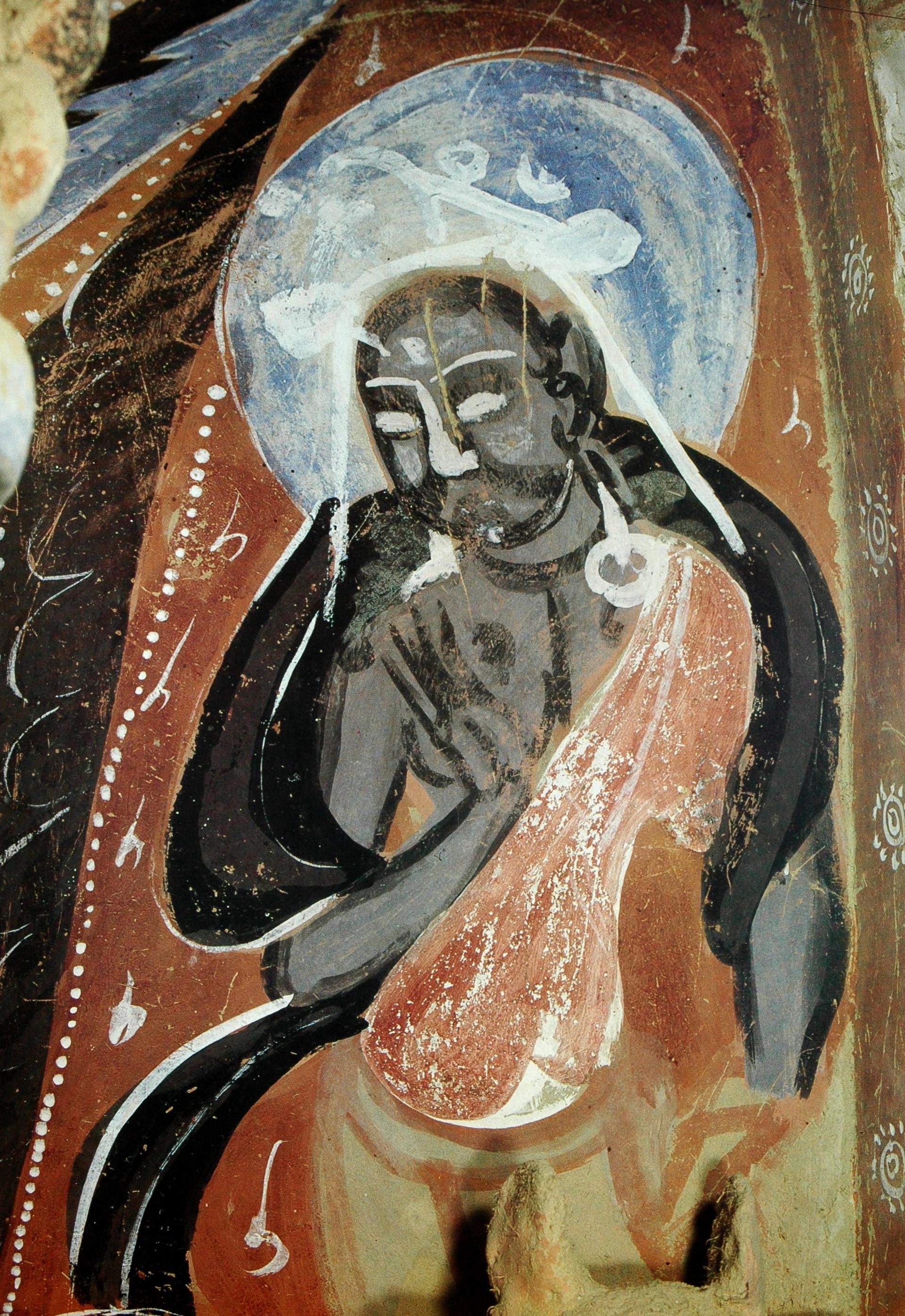 0164-290-dsc-2614-1805x2626px-tif-300dpi-13-0