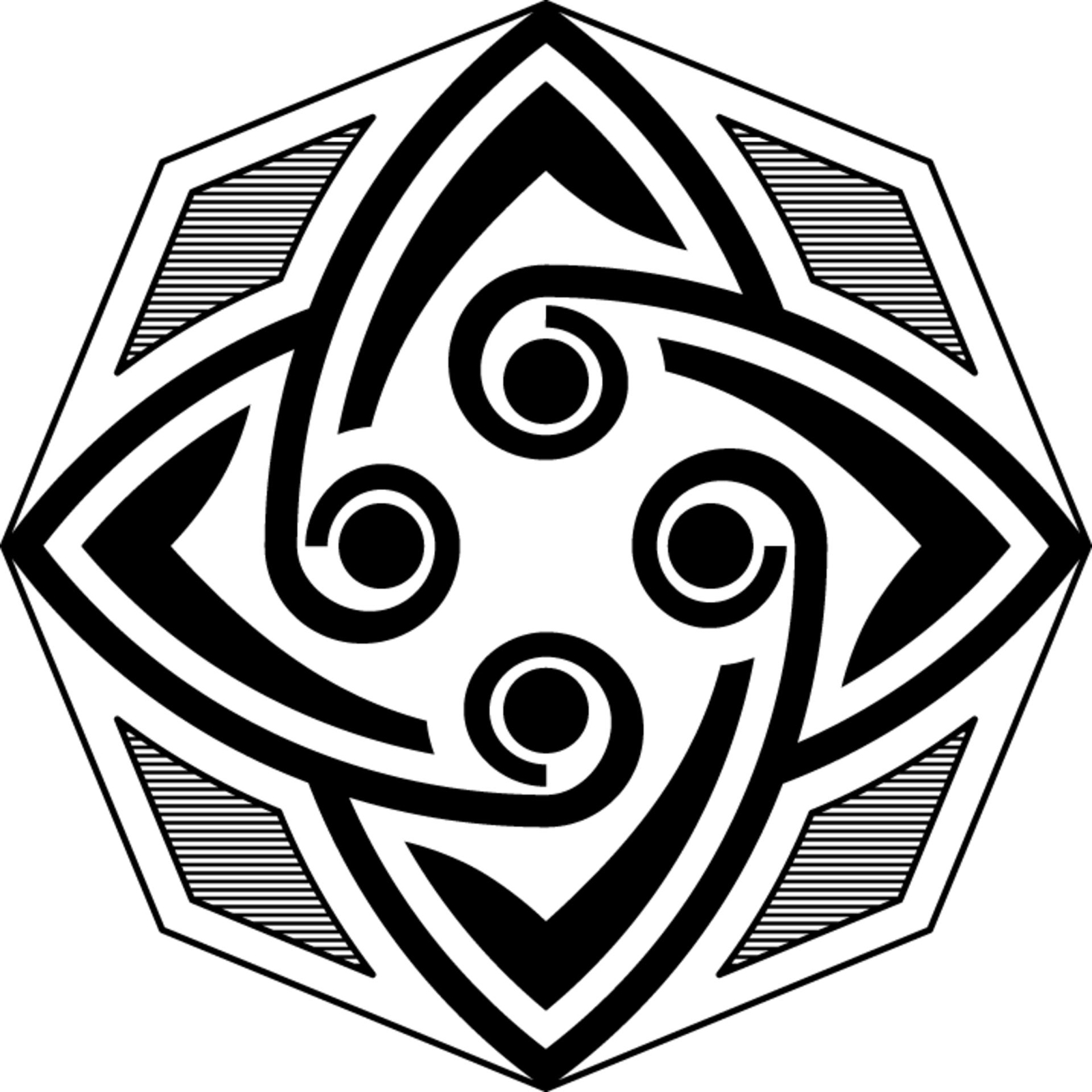 0250-a01-716x716px-tif-300dpi-1-0