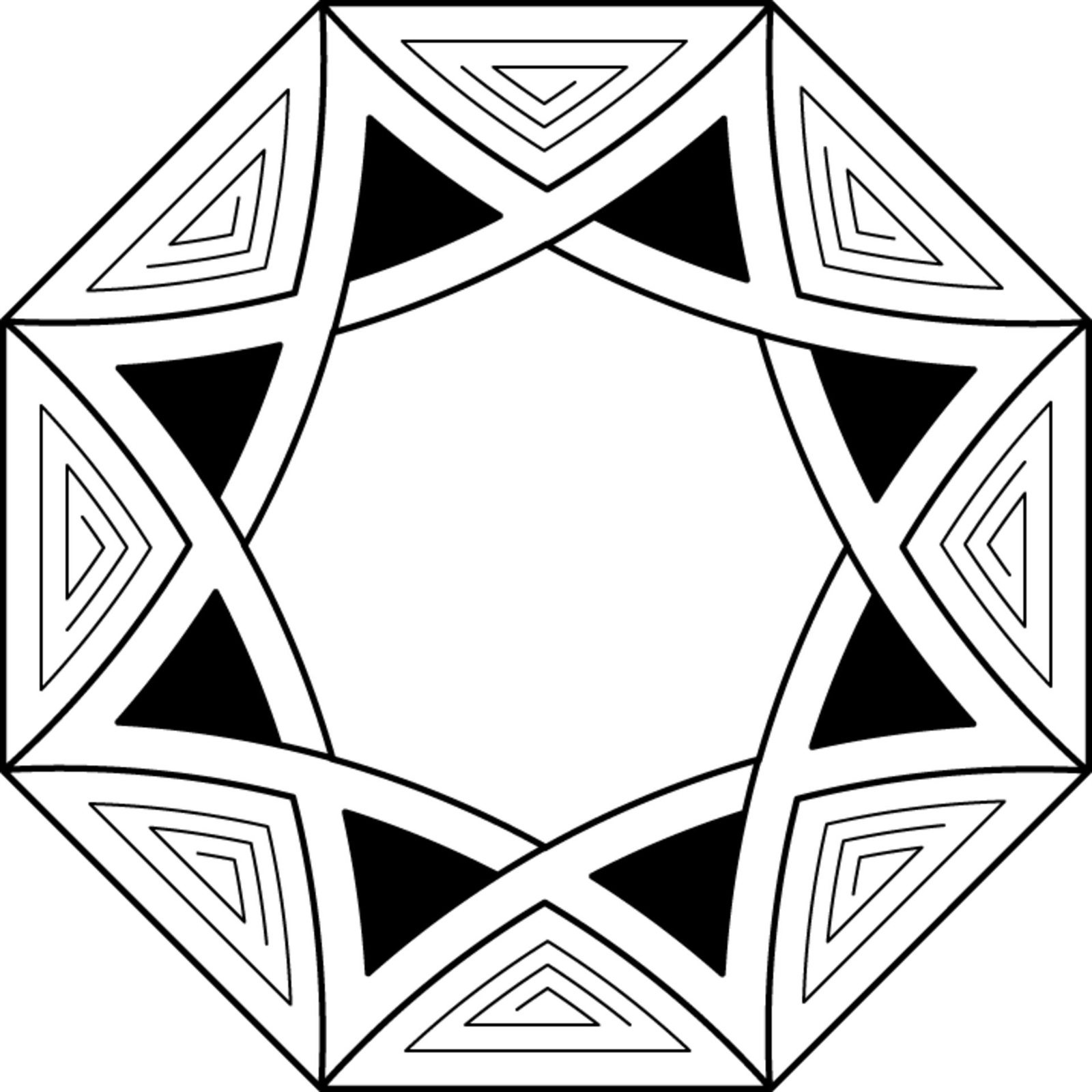 0253-a01-716x716px-tif-300dpi-1-0