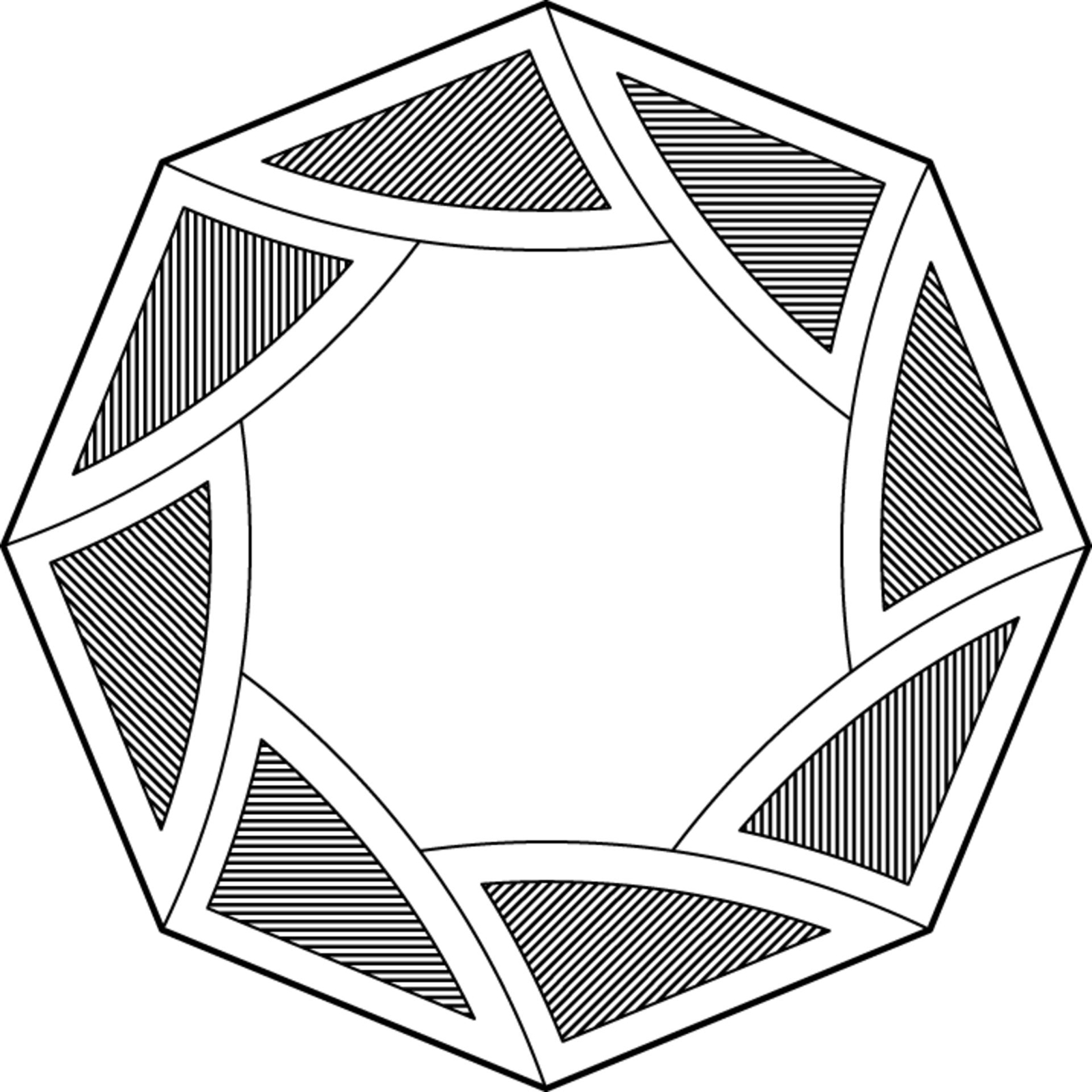 0255-a01-716x716px-tif-300dpi-1-0